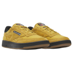Reebok Club C