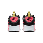 Nike Air Max 90 Toggle