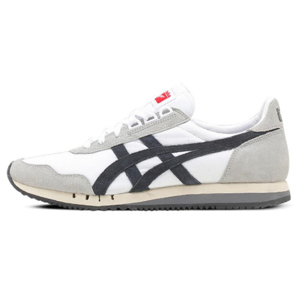 Onitsuka Tiger Dualio