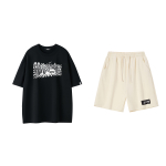 GF x SS23 T
