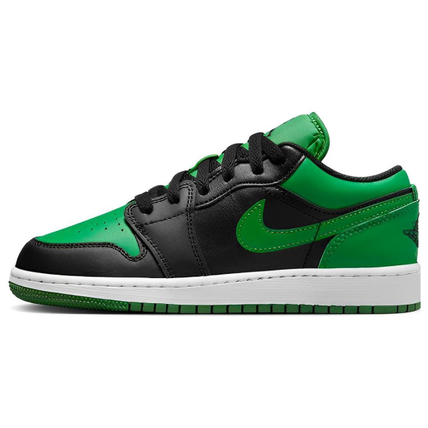 Jordan Air Jordan 1 Low BG