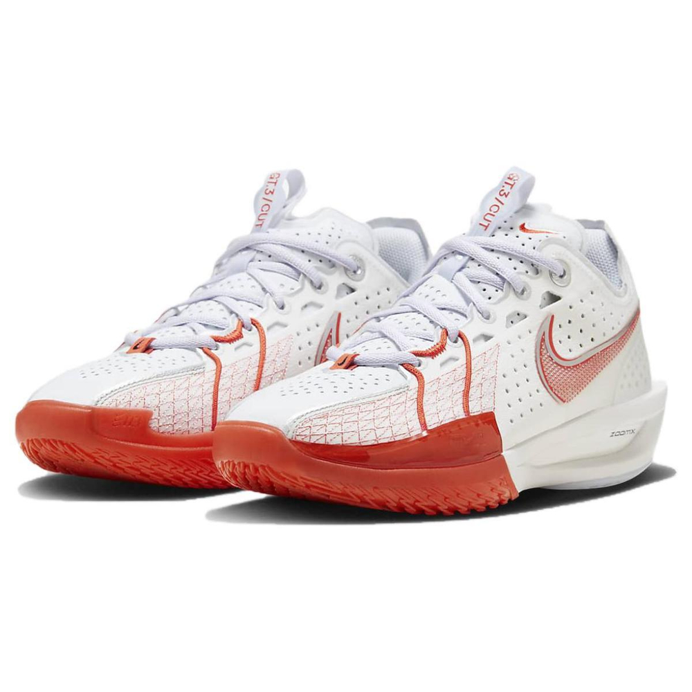 Nike Air Zoom G.T. Cut 3 EP