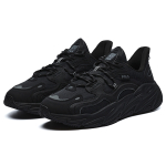 FILA Wave