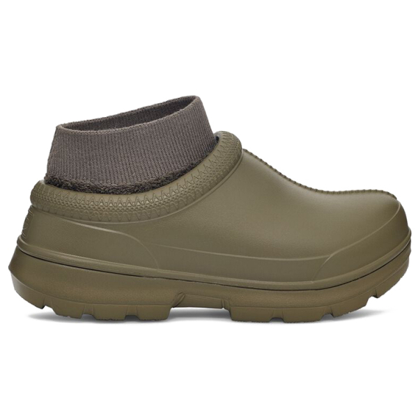 UGG Tasman