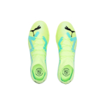PUMA Future Ultimate Cage FG（ ）