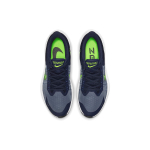 Nike Zoom Winflo 8
