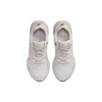 Nike React Infinity Run Flyknit 3