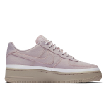 Nike Air Force 1 07