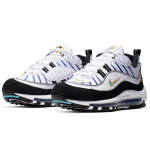 Nike Air Max 98