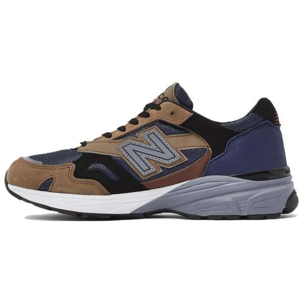 New Balance NB 920