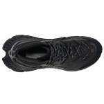HOKA ONE ONE Tennine