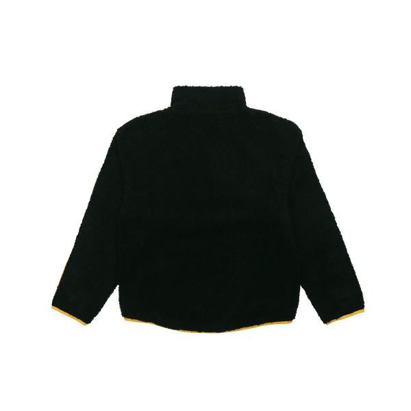 Adidas originals Sherpa jacket