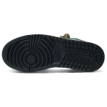 【 】 Jordan Air Jordan 1