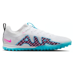 Nike Zoom Mercurial Vapor 15 Pro TF（ ）