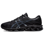 Asics GEL-Quantum 360 7