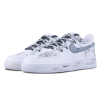 【 】 Nike Air Force 1 '07