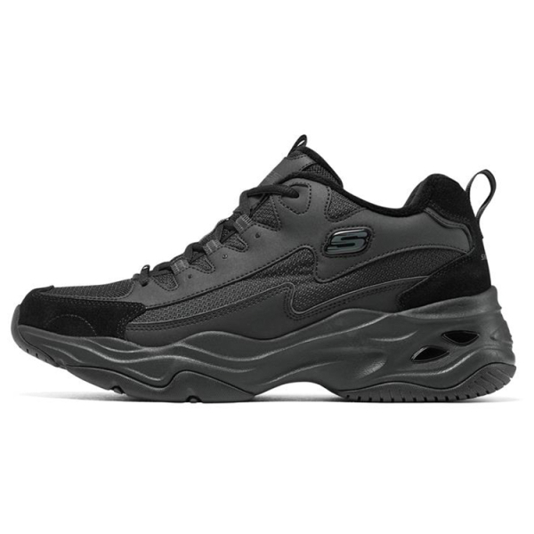 Skechers D'LITES 4.0