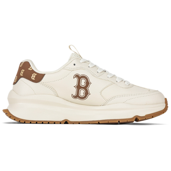 MLB Chunky Runner