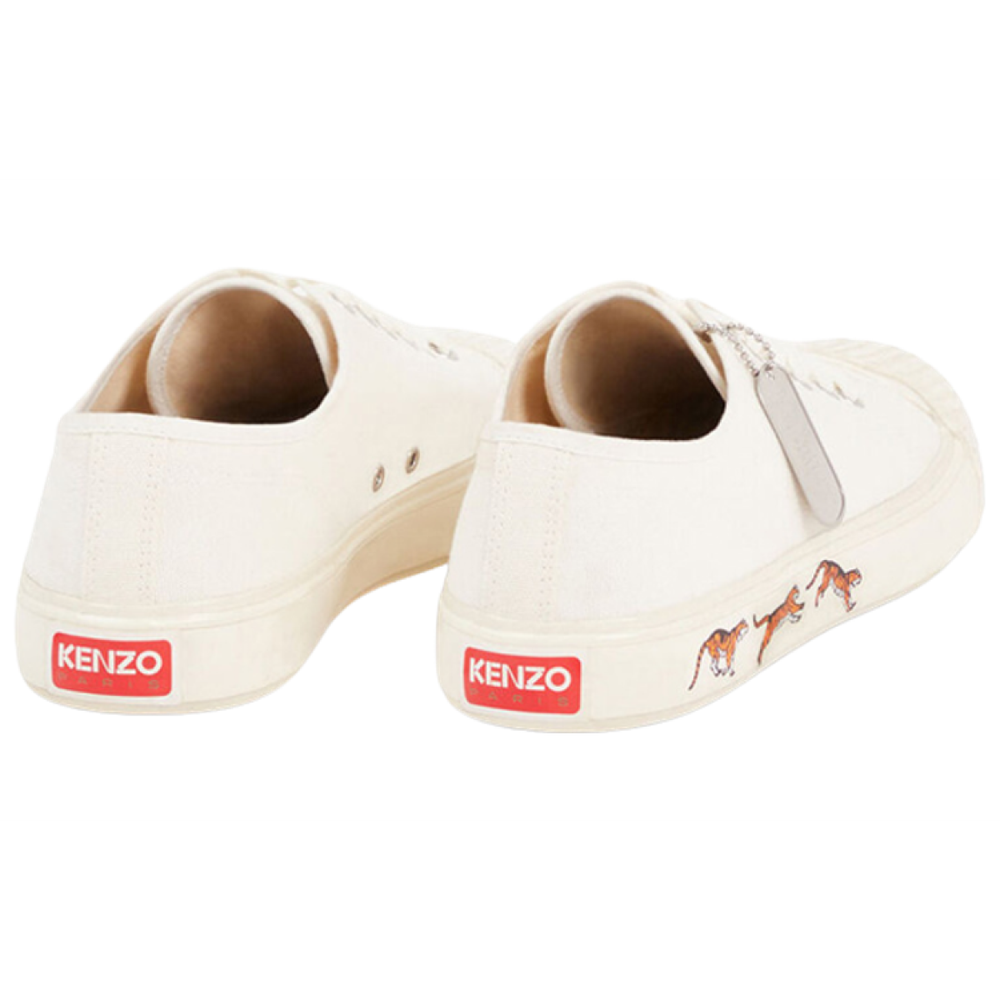 KENZO