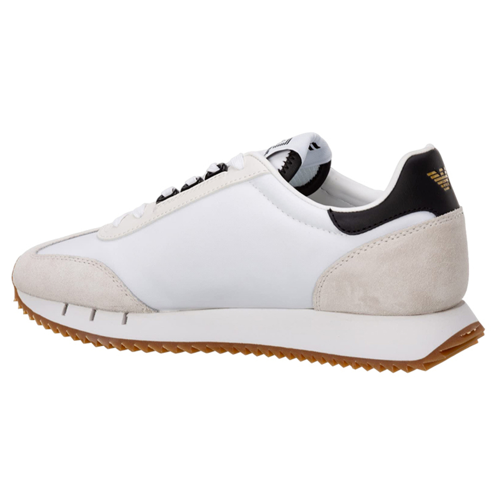 EMPORIO ARMANI EA7