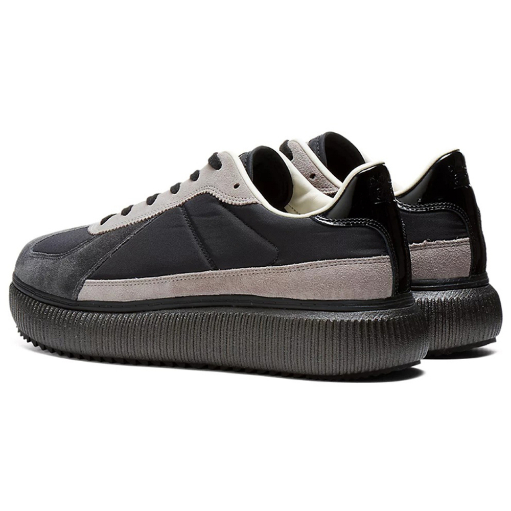 Onitsuka Tiger Delecity