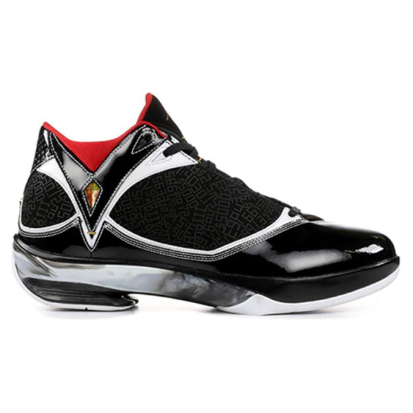 Jordan Air Jordan 2009