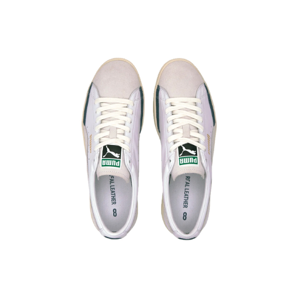 PUMA Basket