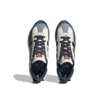 Adidas originals Retropy E5 SHOES