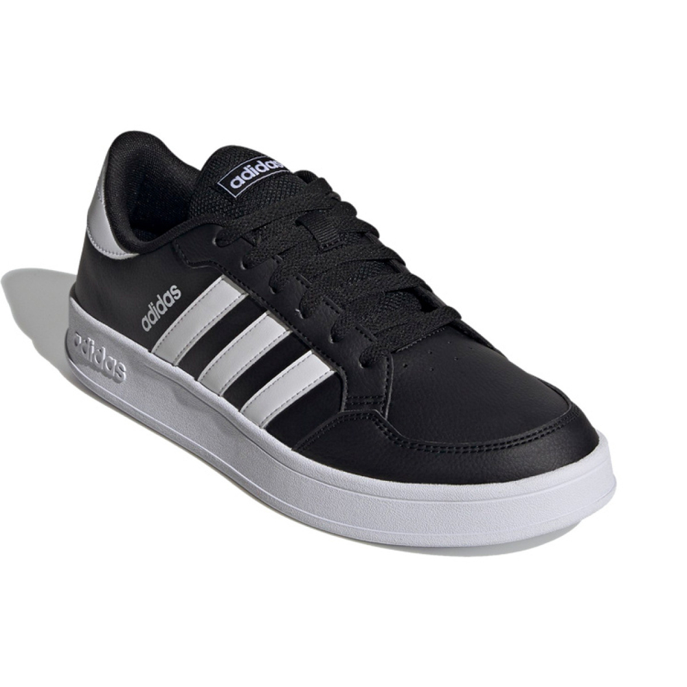 Adidas neo Breaknet