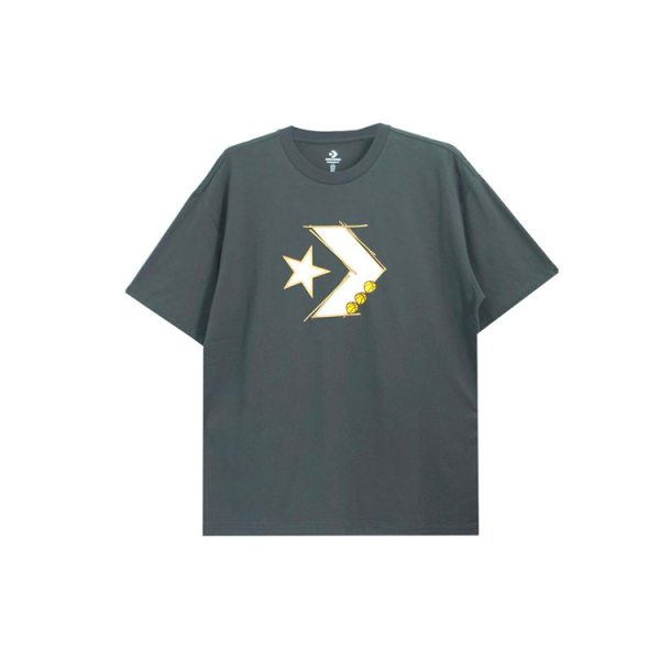 Converse T
