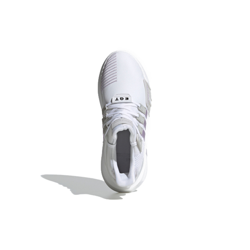 Adidas originals Eqt Bask Adv