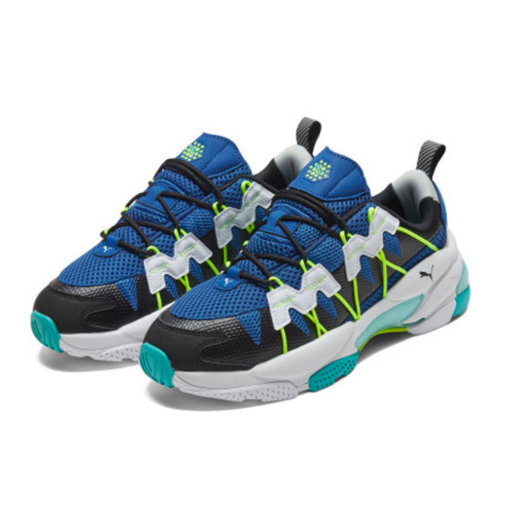 PUMA LQDCELL Lqd Cell Omega