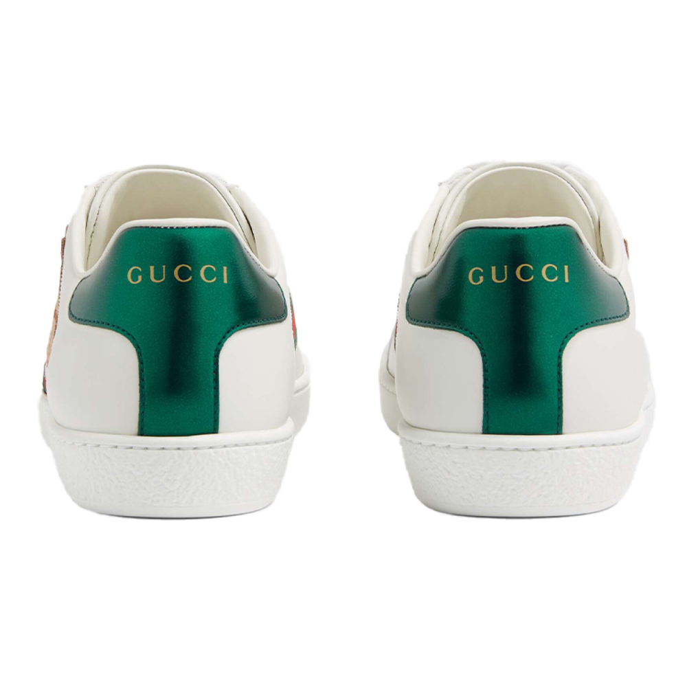 Doraemon x GUCCI ACE