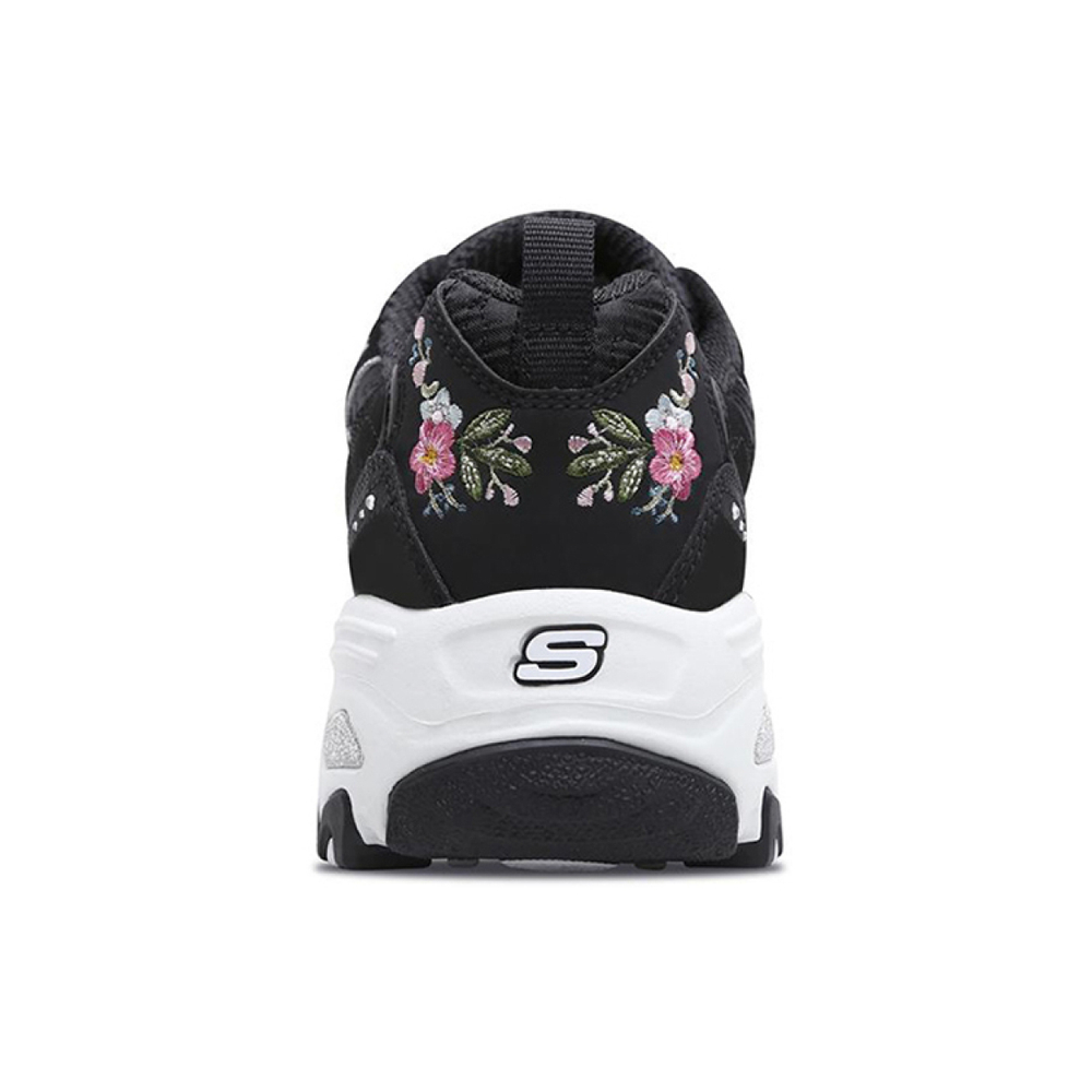 Skechers D'LITES 1.00