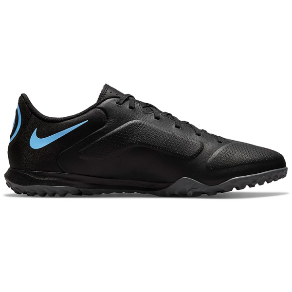 Nike Tiempo Legend 9 Academy TF（ ）