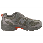 New Balance NB 530