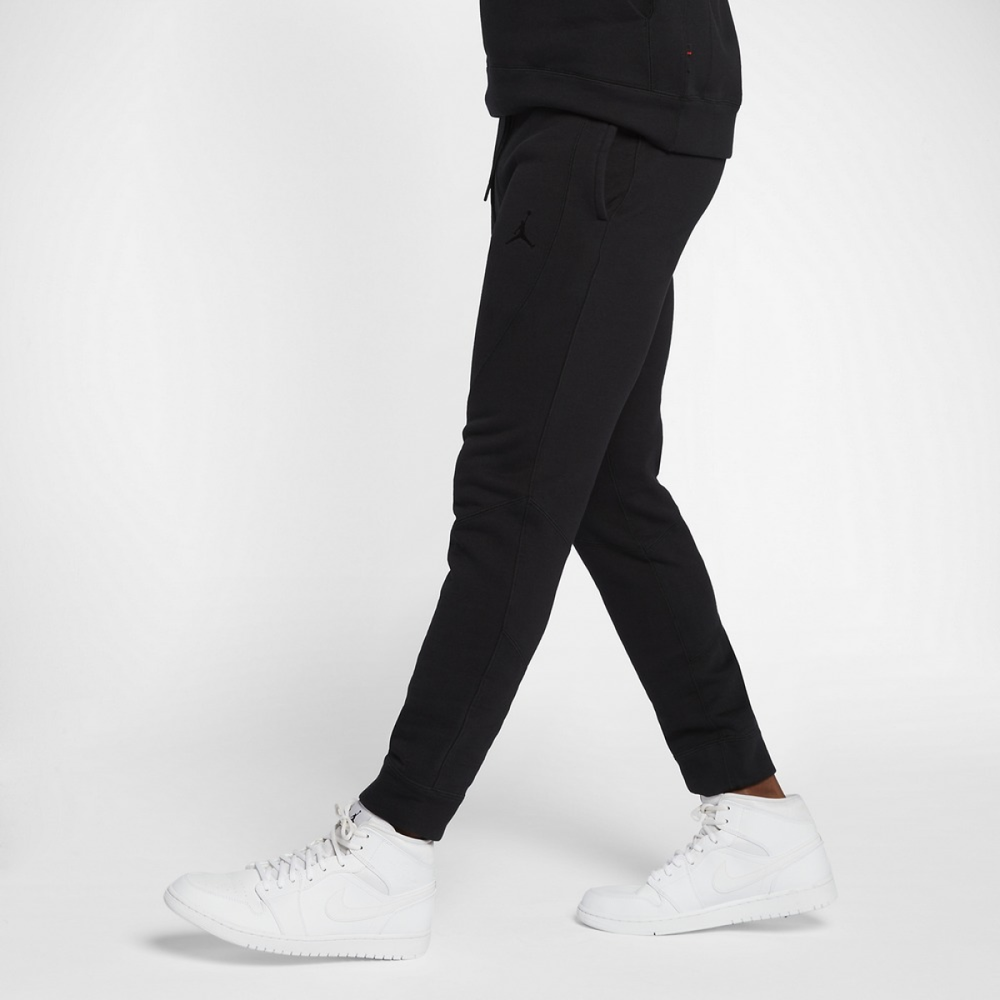 Jordan SPORTSWEAR WINGS