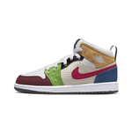 Jordan Air Jordan 1
