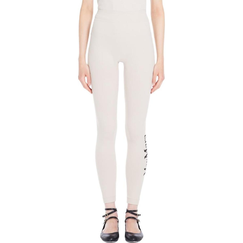 ’S MAX MARA Basilea