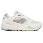 Saucony Shadow 6000 Megabyte M