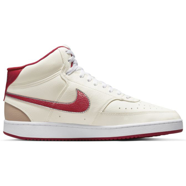 Nike Court Vision