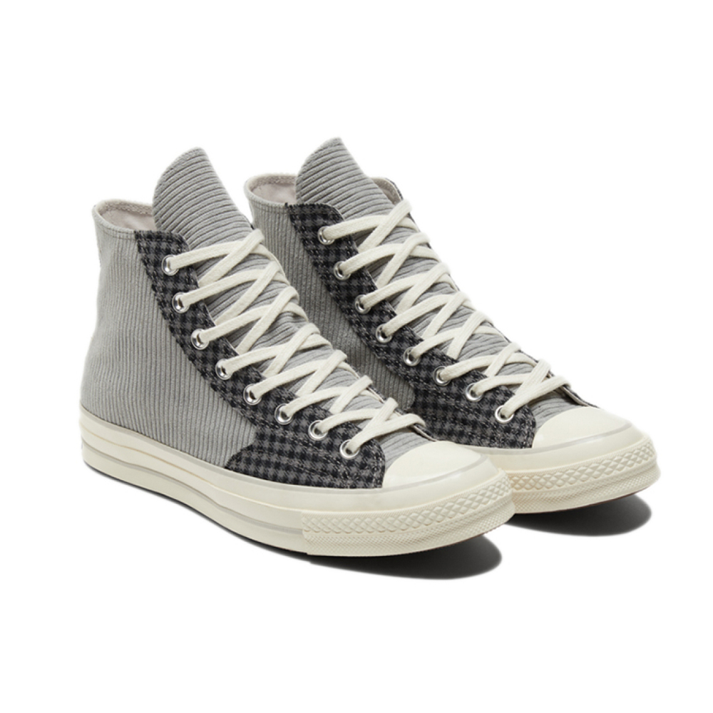 Converse 1970s Chuck Taylor All Star