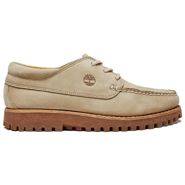 Timberland Jacksons Landing