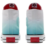 Converse 1970s chuck taylor