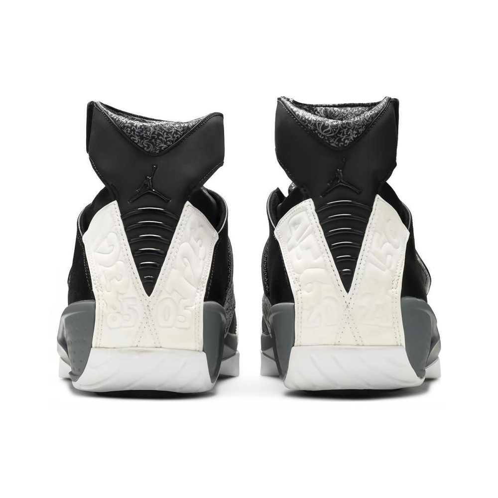 Jordan Air Jordan 20 Retro Playoff 2015
