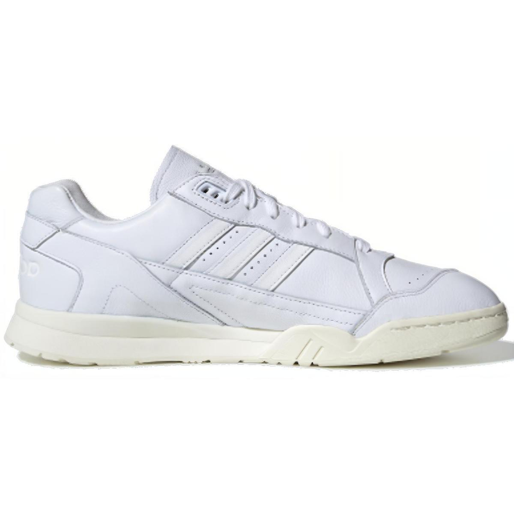 Adidas originals A.R.TRAINER