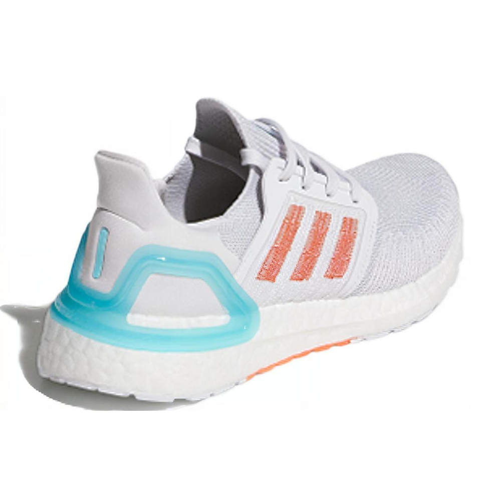 Adidas ULT Primeblue