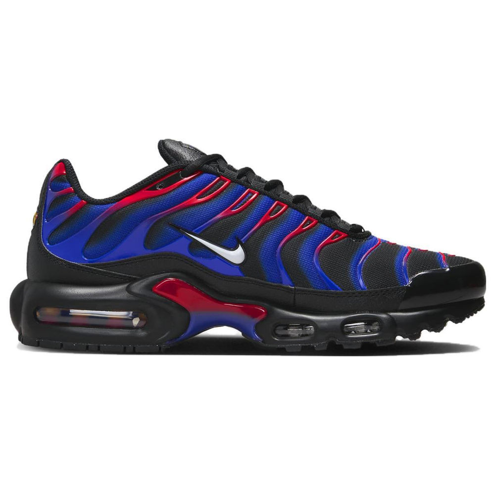 Nike Air Max Plus