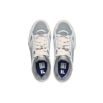 FILA FUSION Teratach Low