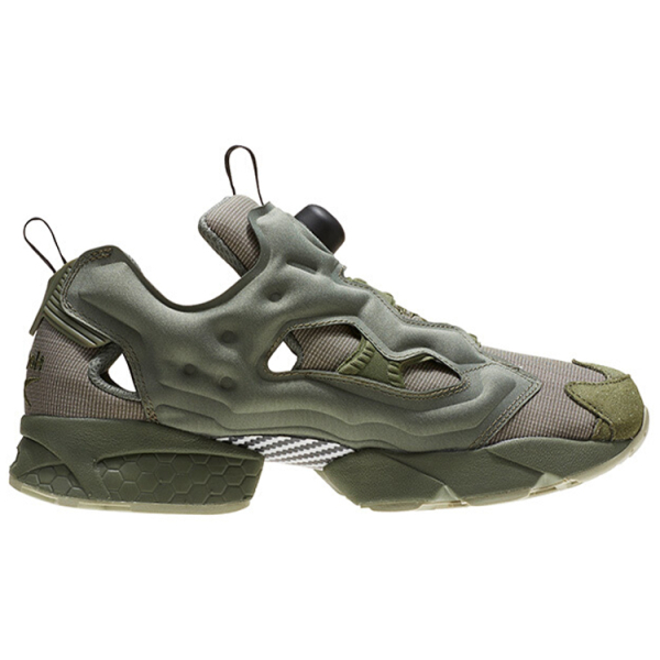 Reebok Instapump Fury